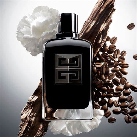 givenchy gentleman society reddit|gentleman society givenchy perfume.